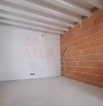 Foto annuncio 41