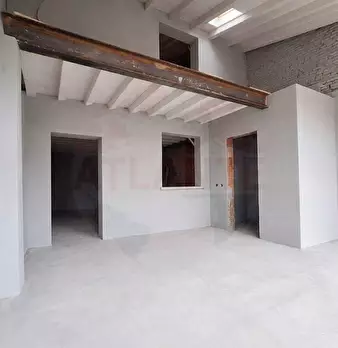 Foto annuncio 4