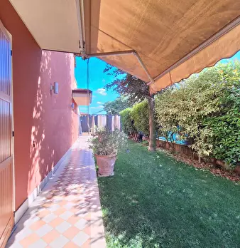 Foto annuncio 2