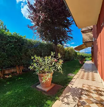 Foto annuncio 18