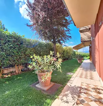 Foto annuncio 14