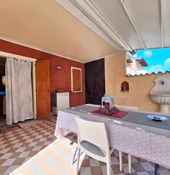 Foto annuncio 19