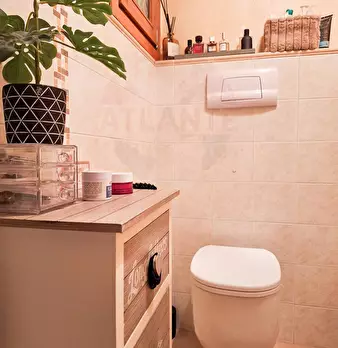 Foto annuncio 34