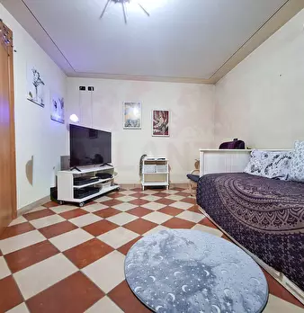 Foto annuncio 37