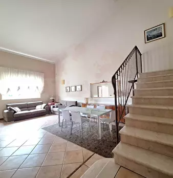 Foto annuncio 15
