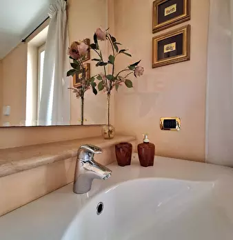 Foto annuncio 18