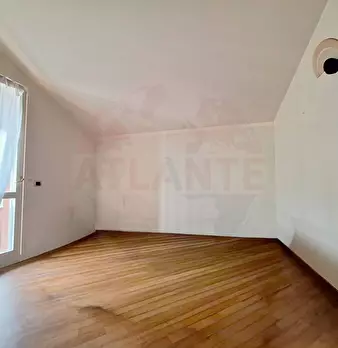 Foto annuncio 19
