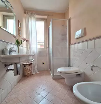 Foto annuncio 20