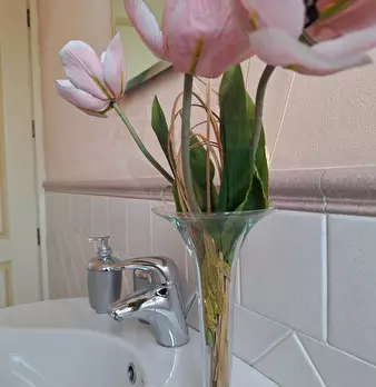 Foto annuncio 22