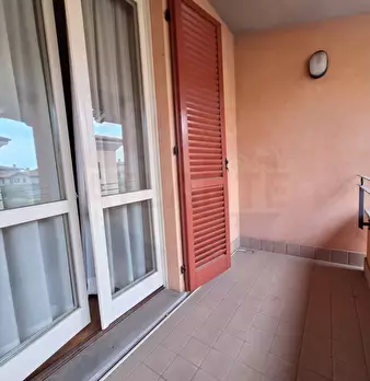 Foto annuncio 25