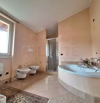 Foto annuncio 27