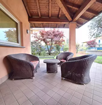 Foto annuncio 28
