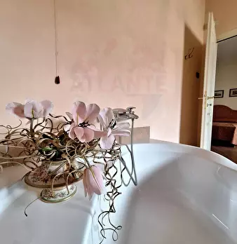 Foto annuncio 29