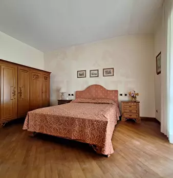 Foto annuncio 30