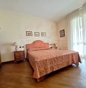 Foto annuncio 31