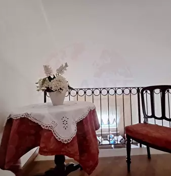 Foto annuncio 33