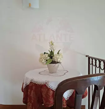 Foto annuncio 35