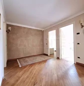 Foto annuncio 37