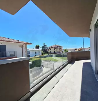 Foto annuncio 24