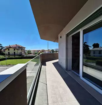 Foto annuncio 27