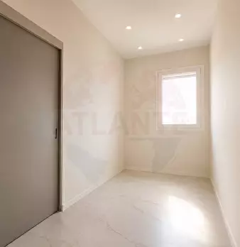Foto annuncio 31
