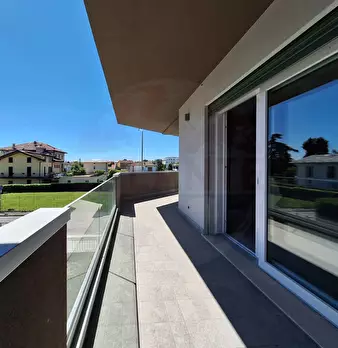 Foto annuncio 57