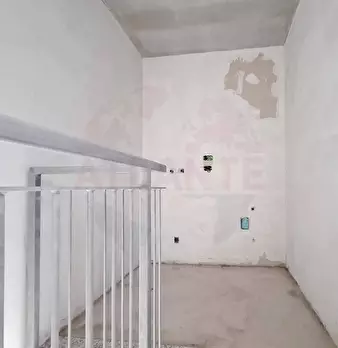 Foto annuncio 61