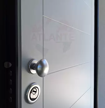 Foto annuncio 75