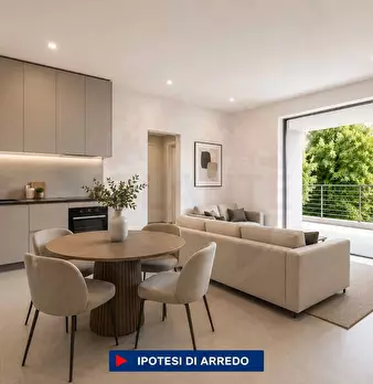 Foto annuncio 5
