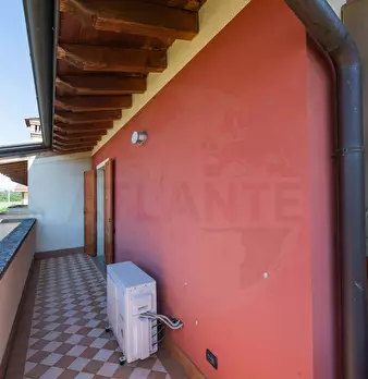 Foto annuncio 39