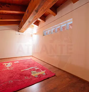 Foto annuncio 41