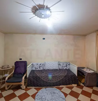 Foto annuncio 49