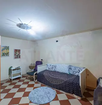 Foto annuncio 51