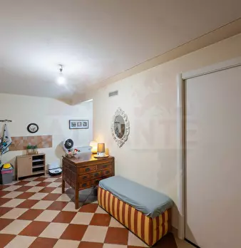 Foto annuncio 61