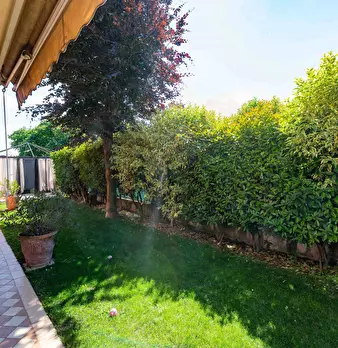 Foto annuncio 71