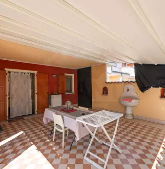 Foto annuncio 73