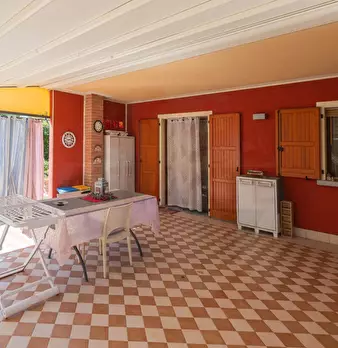 Foto annuncio 74