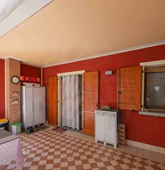 Foto annuncio 75