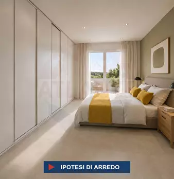 Foto annuncio 30