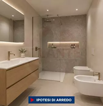 Foto annuncio 39