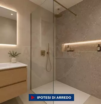 Foto annuncio 40