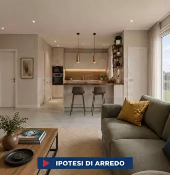 Foto annuncio 10