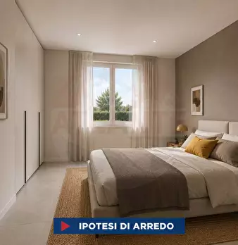 Foto annuncio 29