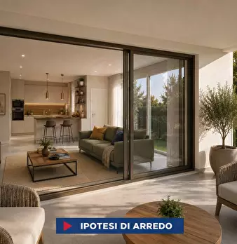 Foto annuncio 23