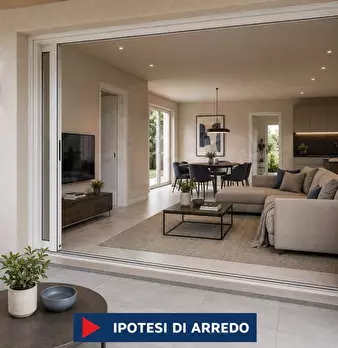 Foto annuncio 21