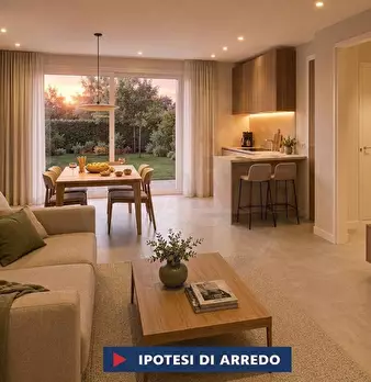 Foto annuncio 17