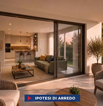 Foto annuncio 26