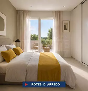 Foto annuncio 32