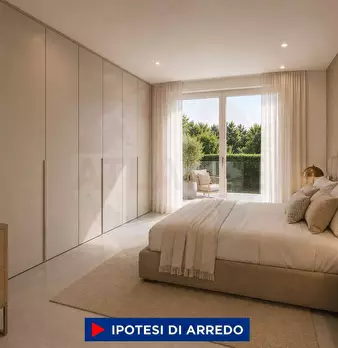Foto annuncio 19