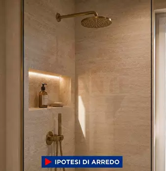Foto annuncio 15